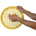 Afbeeldingen van Power Web